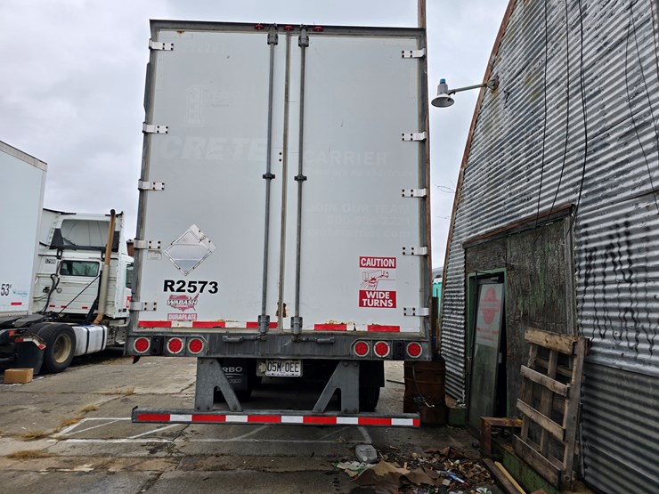 2012-wabash-national-duraplate-image-18