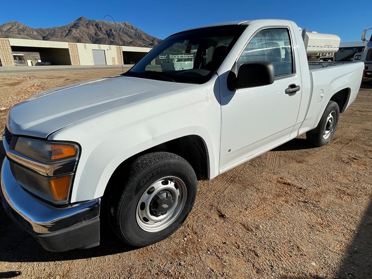2006-chevrolet-colorado-image-32