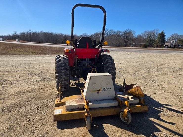 branson-3510-image-12