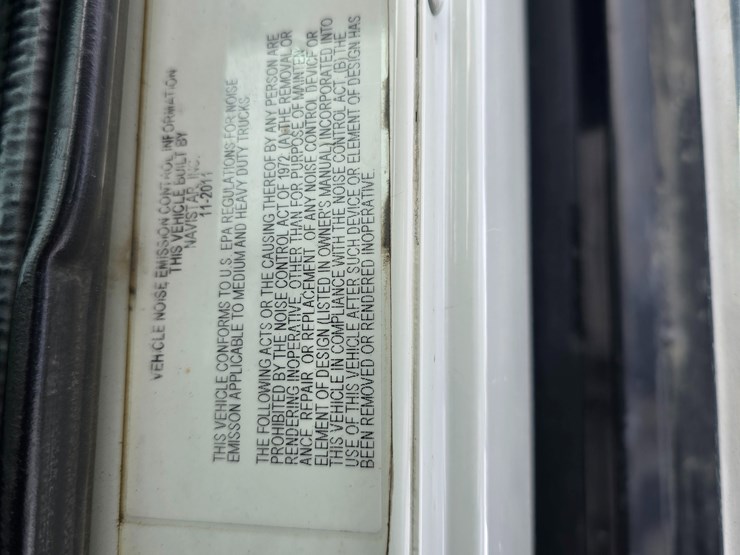 2012-caterpillar-660-image-97