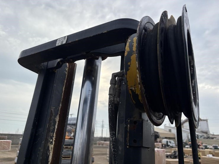 clark-c500-40-forklift-image-15