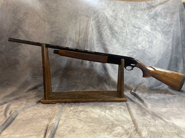 #2728-•-tristar-arms-20-ga.-semi-auto-shotgun,-sn:-e22a39867-image-3