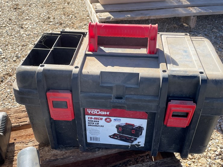 #3135-•-lot-3135-image-51