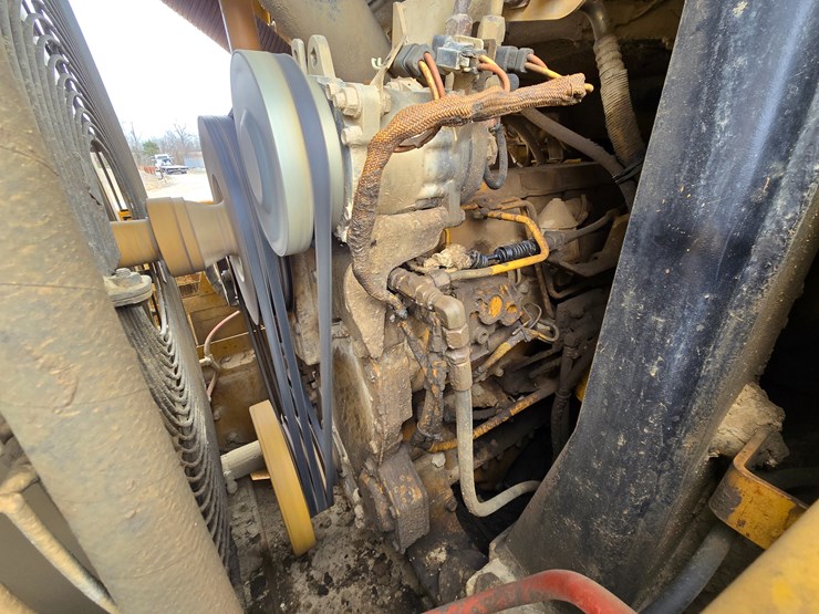 2002-caterpillar-963c-image-50