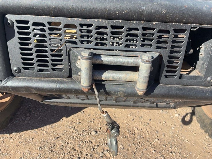 2009-polaris-ranger-image-9