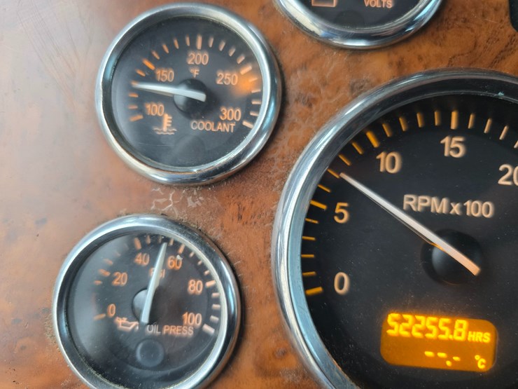 2007-peterbilt-379-image-75