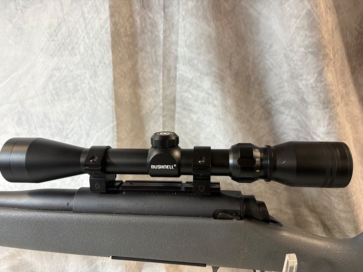 #2758-•-remington-model-710-270-win-bolt-action-rifle-,-sn:-71222207-image-11