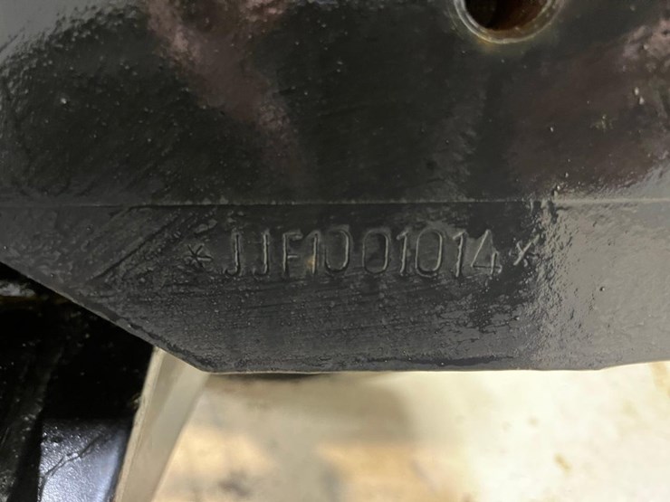 case-ih-5140-image-35