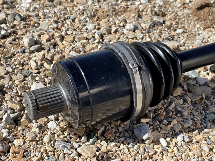 #3140-•-lot-3140-image-24