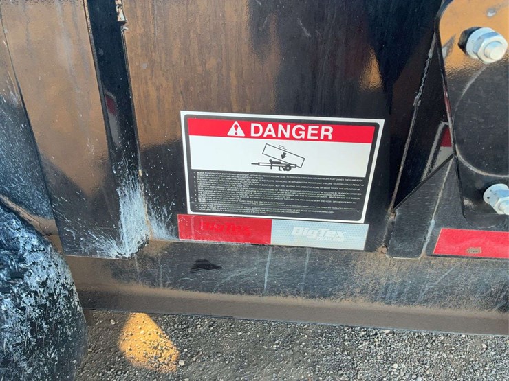 2022-big-tex-14lp-image-7