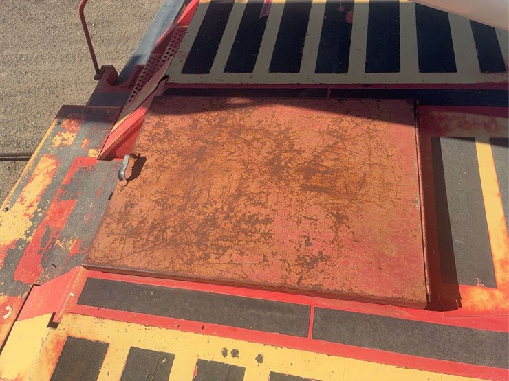 link-belt-rtc-8090-image-71