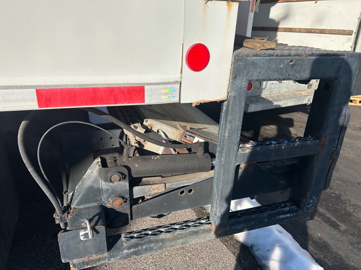 2010-international-durastar-4300-image-45