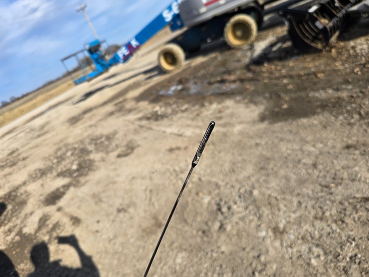 2019-ford-f350-image-19