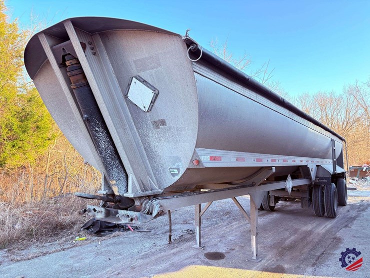 2020-travis-39-image-1