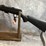 #2741-•-savage-93r17-17-hmr-bolt-action-rifle,-sn:-4697879-image-7