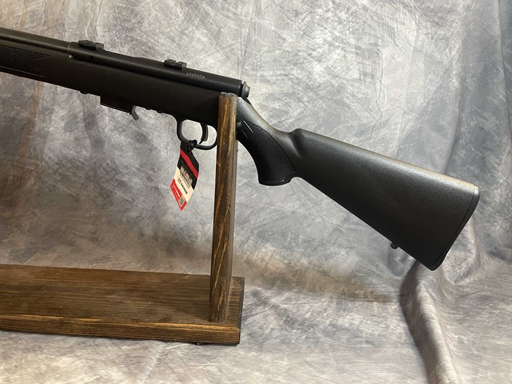 #2741-•-savage-93r17-17-hmr-bolt-action-rifle,-sn:-4697879-image-7