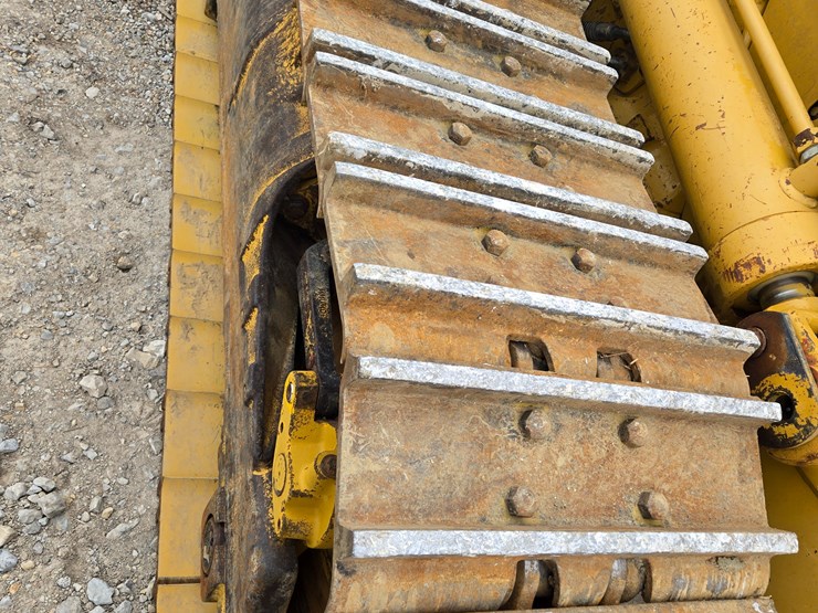 2002-caterpillar-963c-image-101