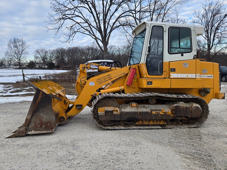 2005-liebherr-lr622b-image-6