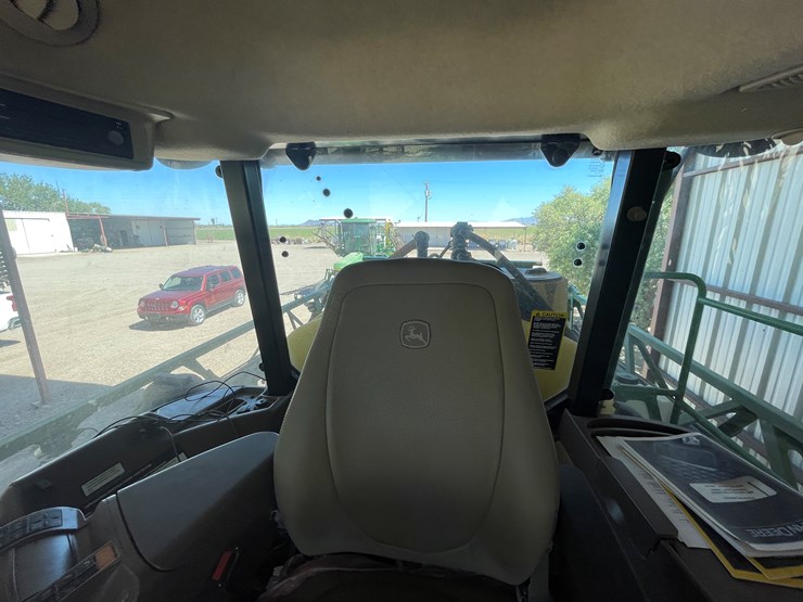 2019-john-deere-r4023-image-22