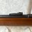 #2761-•-new-haven-46bb-22-lr-bolt-action-rifle,-sn:-nsn-image-15