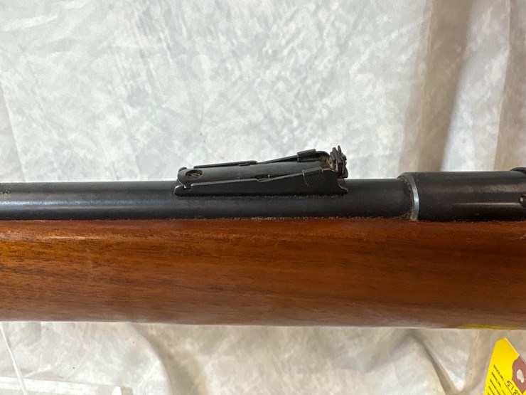 #2761-•-new-haven-46bb-22-lr-bolt-action-rifle,-sn:-nsn-image-15