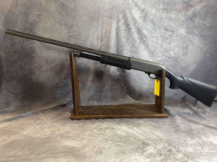 #2382-•-hatfield-12-ga.-pump-action-shotgun,-sn:-12p22-001187-image-3