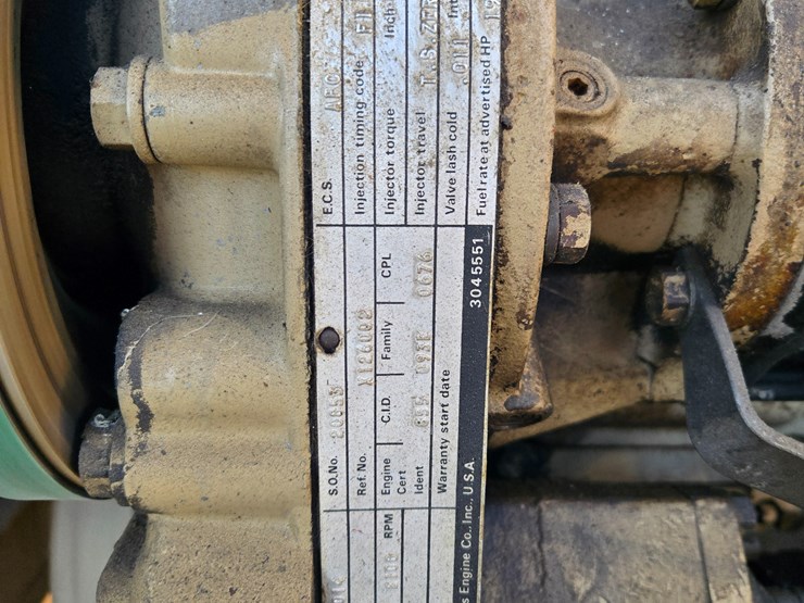 1986-kenworth-w900b-image-36