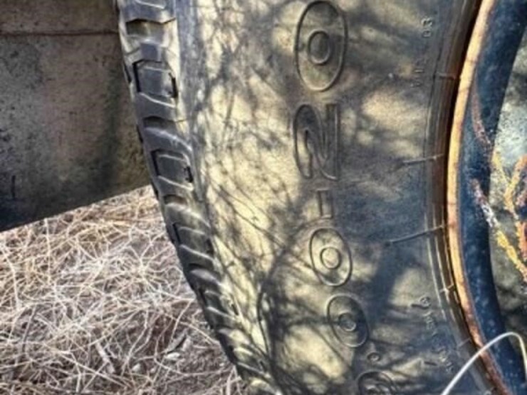 1978-chevrolet-c65-image-11