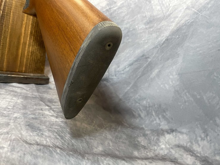 #2610-•-hatfield-gun-co.-12-ga.-over-under-shotgun,-sn:-12u23-000416-image-7