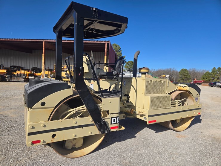 ingersoll-rand-dd90-image-3