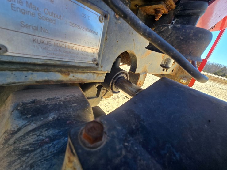 branson-3510-image-68