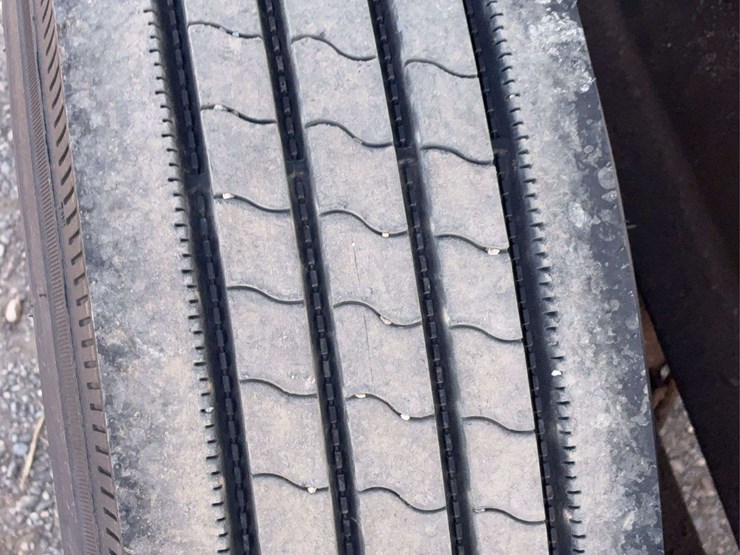 2022-big-tex-14lp-image-57