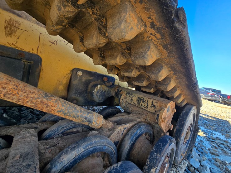 caterpillar-297c-image-44