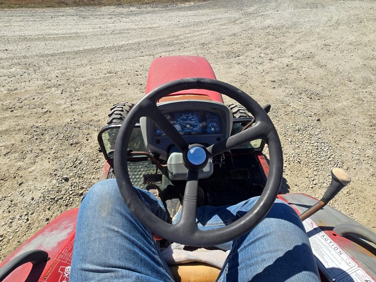 branson-3510-image-46