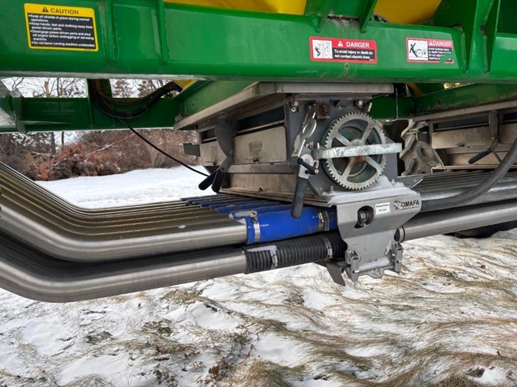 2015-john-deere-1835-image-16