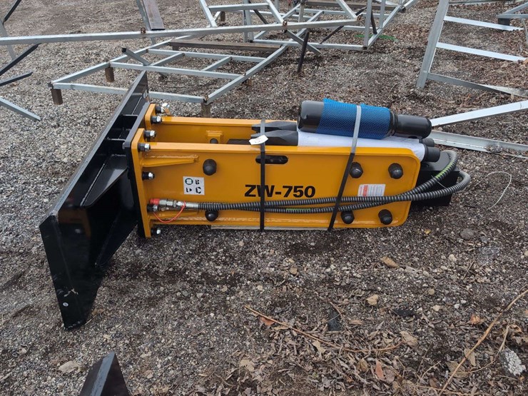 wolverine-skid-steer-concrete-breaker---cb-11-750f-image-5