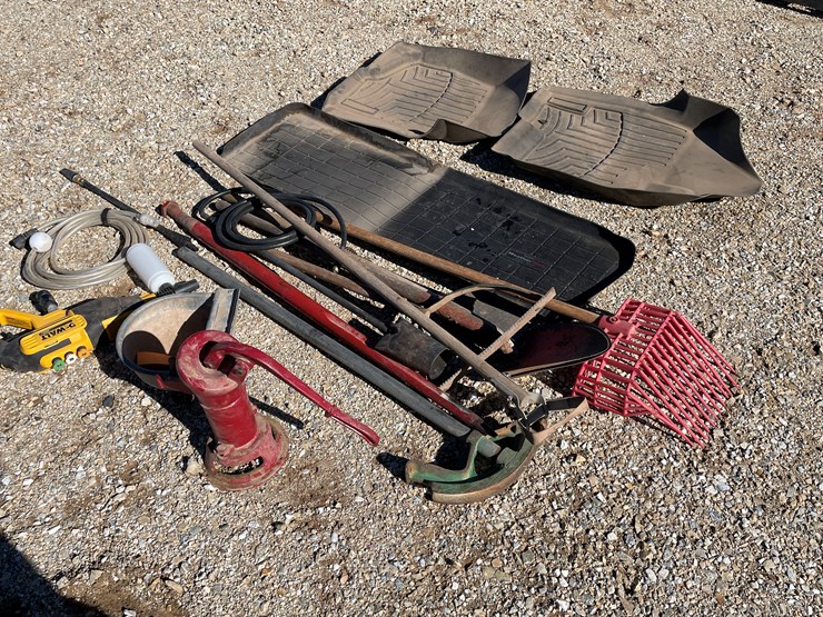 #3143-•-lot-3143-image-32