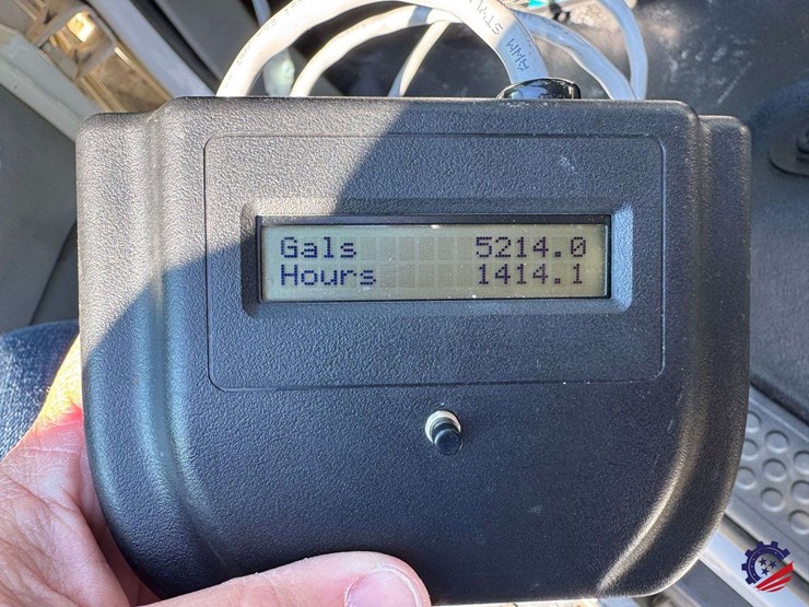 2004-ford-f650-image-85