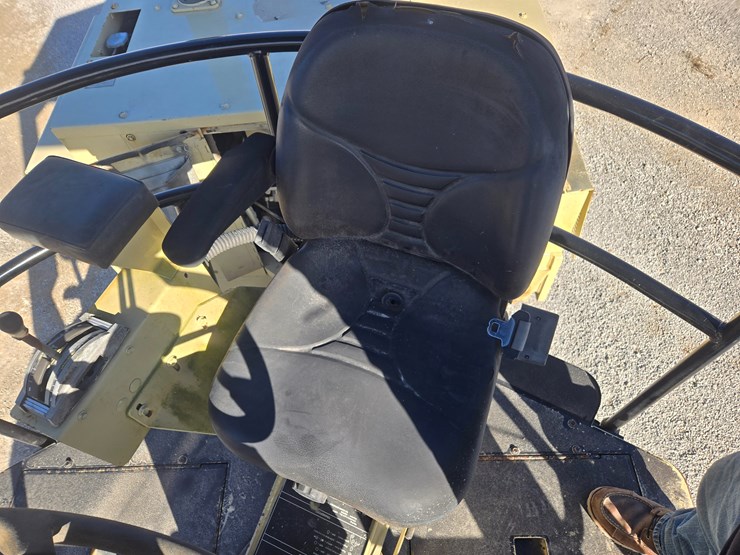 ingersoll-rand-dd90-image-40