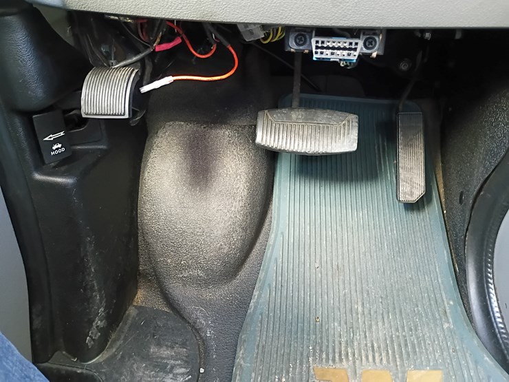 2009-ford-e450-image-56