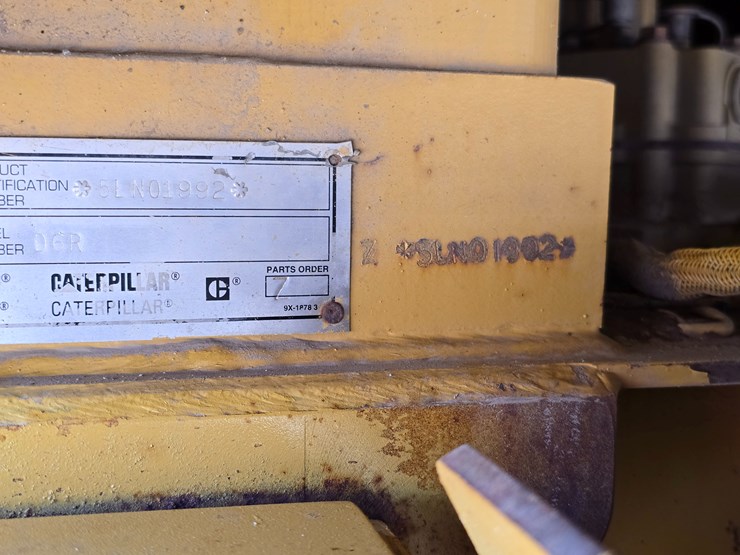 1999-caterpillar-d6r-xl-image-56