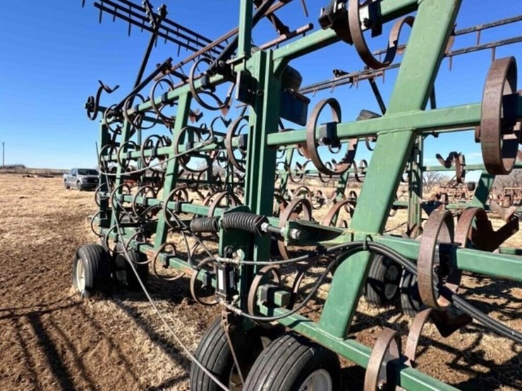 50’-baker-springtooth-cultivator-image-16