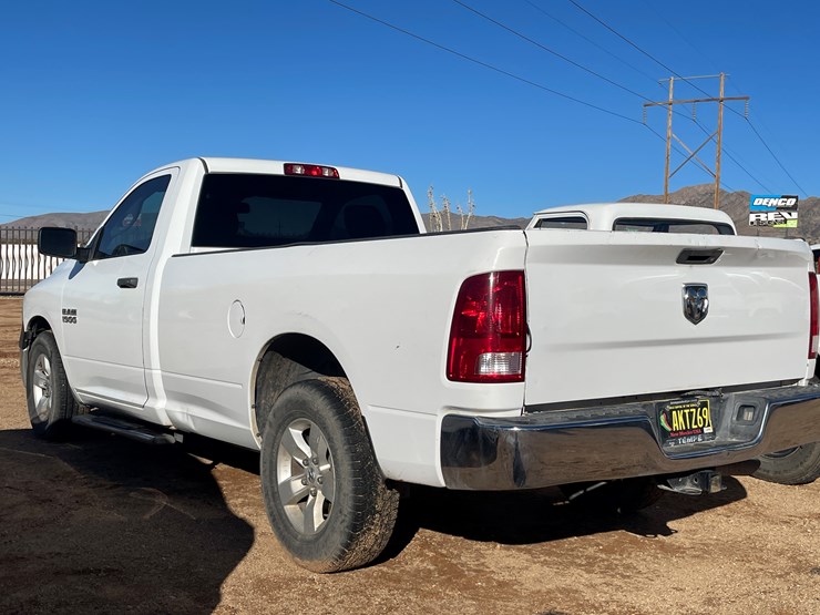 2016-dodge-1500-image-91