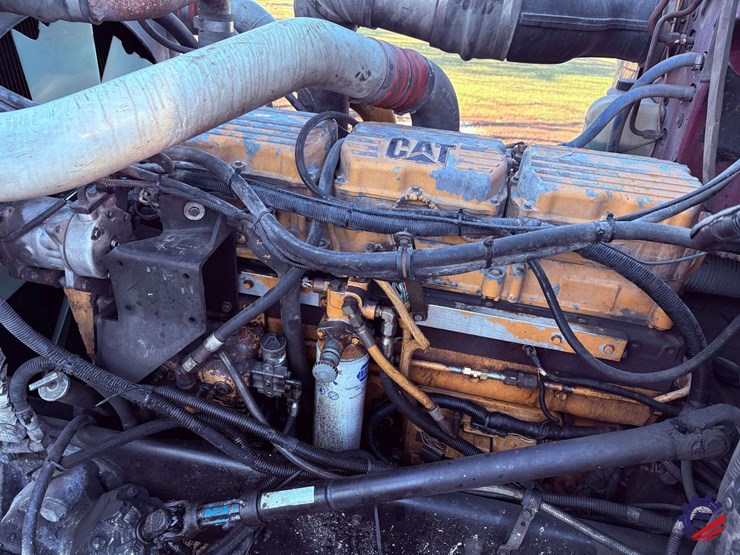 1999-peterbilt-357-image-47