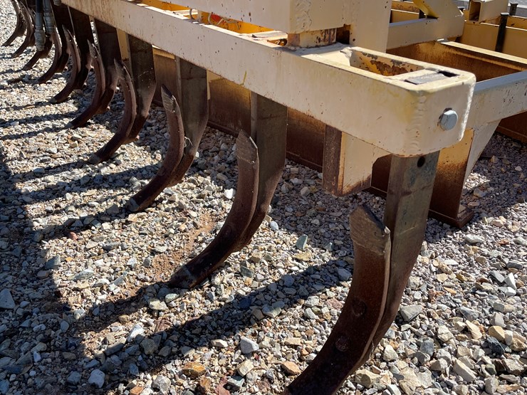 #3288-•-arena-rake-image-10