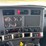 2024-kenworth-t880-image-13