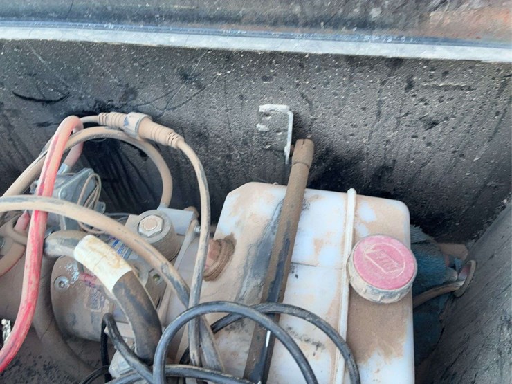 2022-big-tex-14lp-image-22