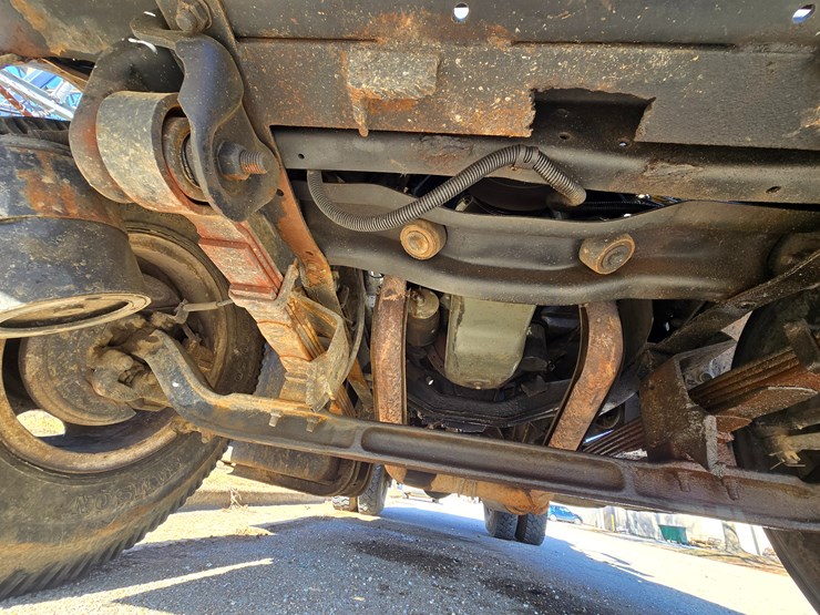 1988-chevrolet-c50-image-37