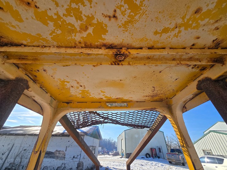 caterpillar-d6b-image-44