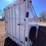 2007-delta-t/a-enclosed-gooseneck-trailer-image-32